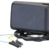 L/H FRONT COMBINATION LIGHT LIGHT FOR FORD NEW HOLLAND 5640 6640 7740 7840 8240 8340 8160 8260 8360 8560 TRACTORS. - Image 2
