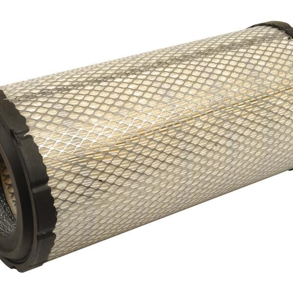 OUTER AIR FILTER FOR NEW HOLLAND TL70 TL80 TL90 TL100 TRACTORS.