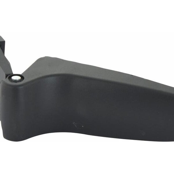 BOTTOM R/H DOOR HINGE FOR JOHN DEERE 5020 6000 6010 6020 6030 SERIES TRACTORS.