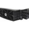 BOTTOM R/H DOOR HINGE FOR JOHN DEERE 5020 6000 6010 6020 6030 SERIES TRACTORS. - Image 2