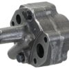 ENGINE OIL PUMP FOR MASSEY FERGUSON 298 595 698 1080 TRACTORS. - Image 2