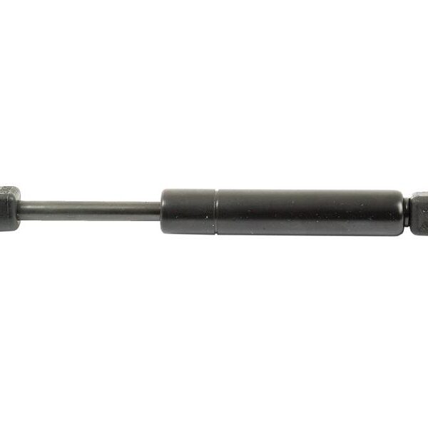 DOOR GAS STRUT FOR CLAAS ARES 500 600 700 800 900 SERIES TRACTORS.