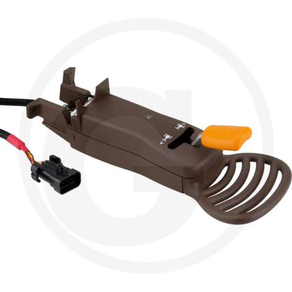 FORWARD / REVERSE SHUTTLE LEVER FOR JOHN DEERE 6120 6220 6320 6420 6520 6620 6820 6920 TRACTORS 398797>