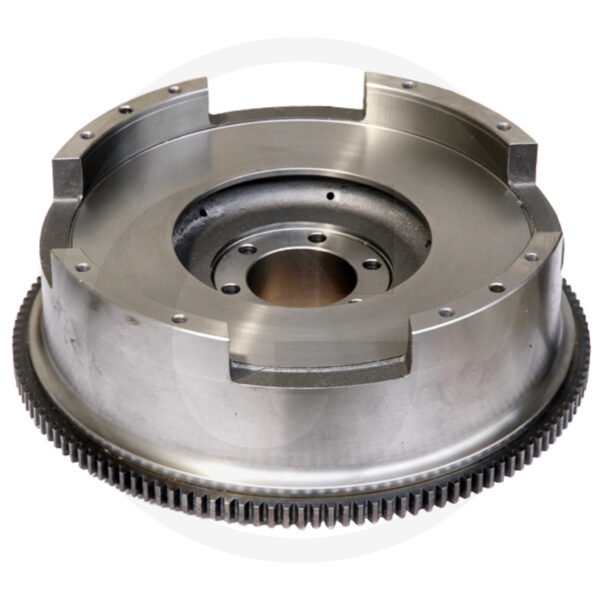 FLYWHEEL FOR MASSEY FERGUSON 3080 3085 3090 3095 TRACTORS.