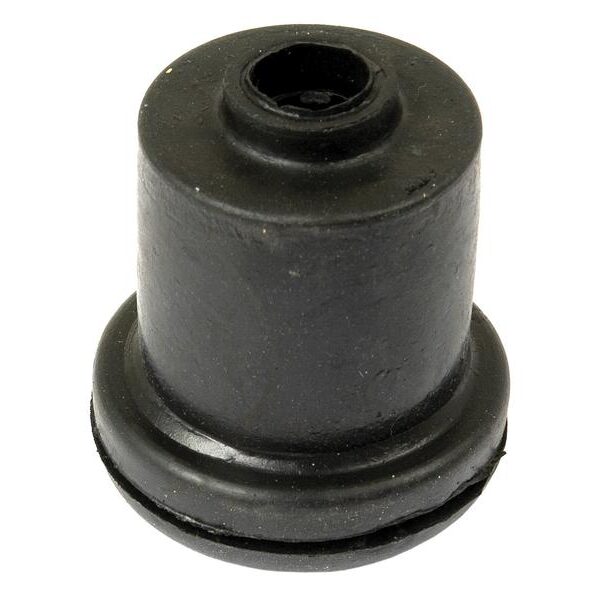 AMMETER RUBBER FOR MASSEY FERGUSON 35 65 135 165 168 175 178 185 188 TRACTORS.