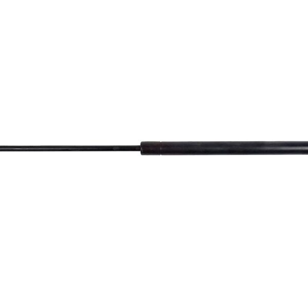 DOOR GAS STRUT FOR CASE IH 3210 3220 3230 4210 4220 4230 4240 TRACTORS. LP CAB.