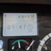 2015 John Deere 6110MC 4WD Tractor c/w John Deere 623R loader. - Image 16