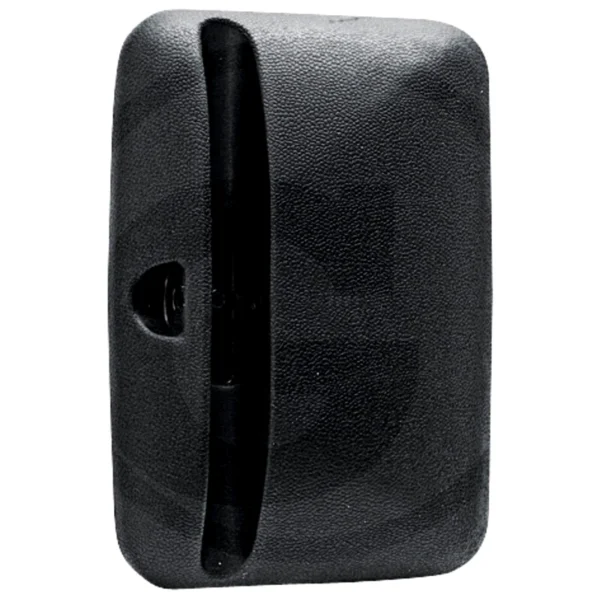 MIRROR HEAD FOR NEW HOLLAND T5030 T5040 T5050 T5060 T5070 TRACTORS.