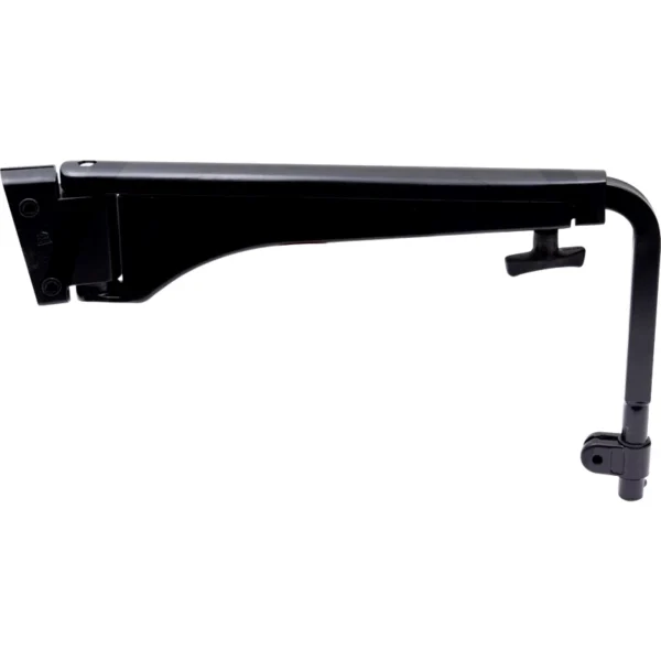 R/H MIRROR ARM FOR NEW HOLLAND T5030 T5040 T5050 T5060 T5070 TRACTORS.