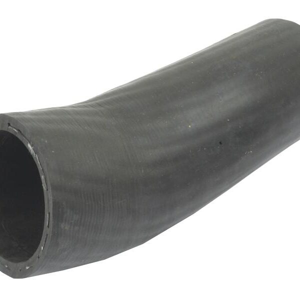 AIR HOSE - OIL BATH TO MANIFOLD FOR MASSEY FERGUSON FE35 835 TRACTORS.