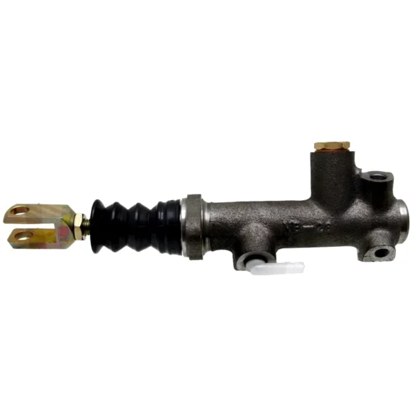 BRAKE MASTER CYLINDER FOR DEUTZ-FAHR AGROSTAR 4.61 4.71 6.11 6.21 6.31 6.61 TRACTORS.