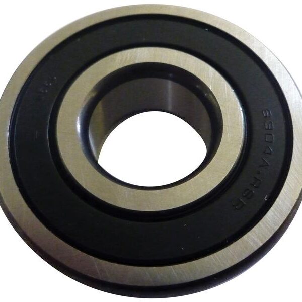 CLUTCH SPIGOT BEARING FOR DEUTZ-FAHR AGROPRIMA AGROSTAR AGROXTRA D06 D07 DX3 DX4 DX6 DX7 SERIES TRACTORS.