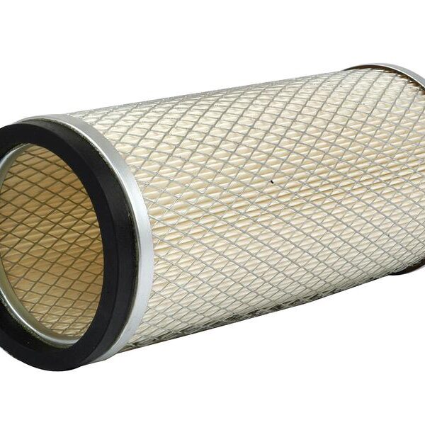 INNER AIR FILTER FOR MASSEY FERGUSON 2620 2640 2645 2680 2685 2725 TRACTORS.
