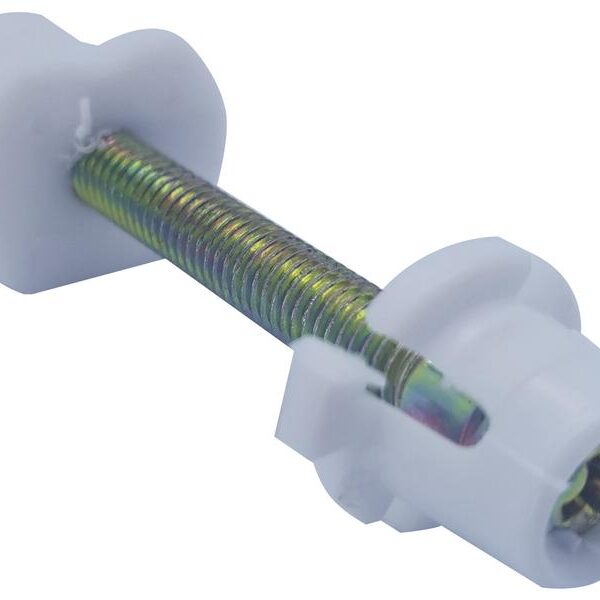 HEADLIGHT ADJUSTING SCREW FOR JOHN DEERE 6120 6220 6320 6420 6520 6620 6820 6920 TRACTOR.