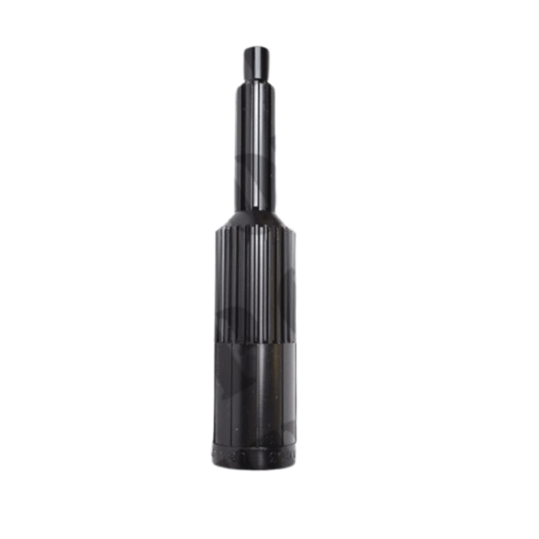 CLUTCH ALIGNMENT TOOL FOR FORD 3 CYLINDER TRACTORS.