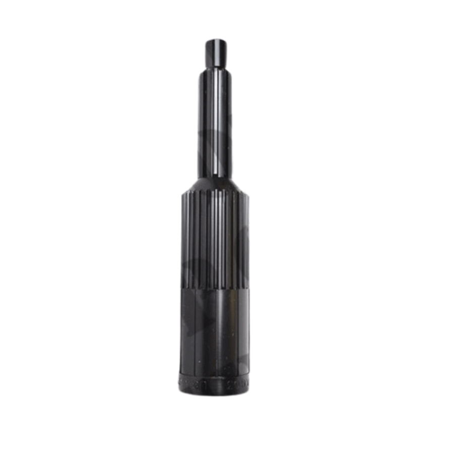CLUTCH ALIGNMENT TOOL FOR FORD 3 CYLINDER TRACTORS.