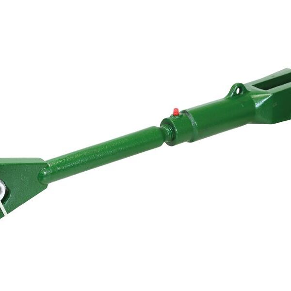 CAT 3 DROP ARM FOR JOHN DEERE 6110 6210 6310 6410 6610 6120 6220 6320 6420 6520 6620 6130 6230 6330 6430 6530 6630 TRACTOR.