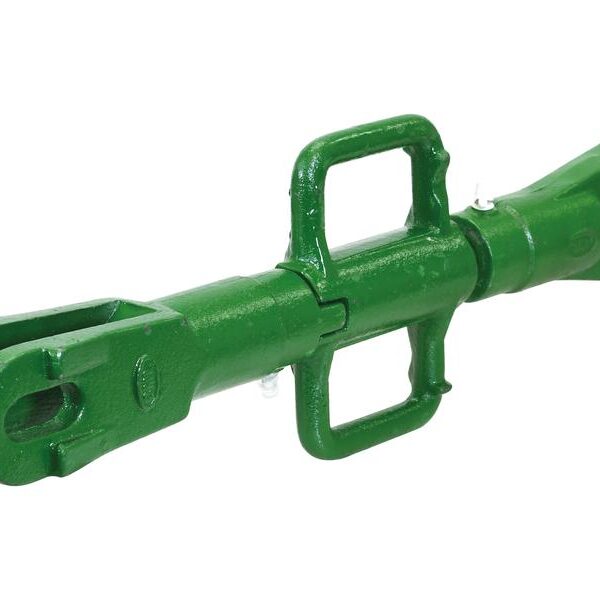 LEVELLING BOX FOR JOHN DEERE 5000 5010 5020 SERIES TRACTORS.