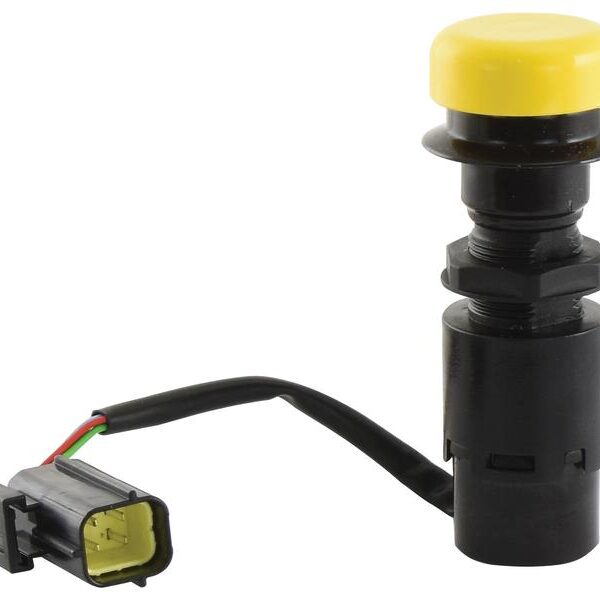 PTO SWITCH FOR NEW HOLLAND TM115 TM120 TM125 TM130 TM135 TM140 TM150 TM155 TM165 TRACTORS.