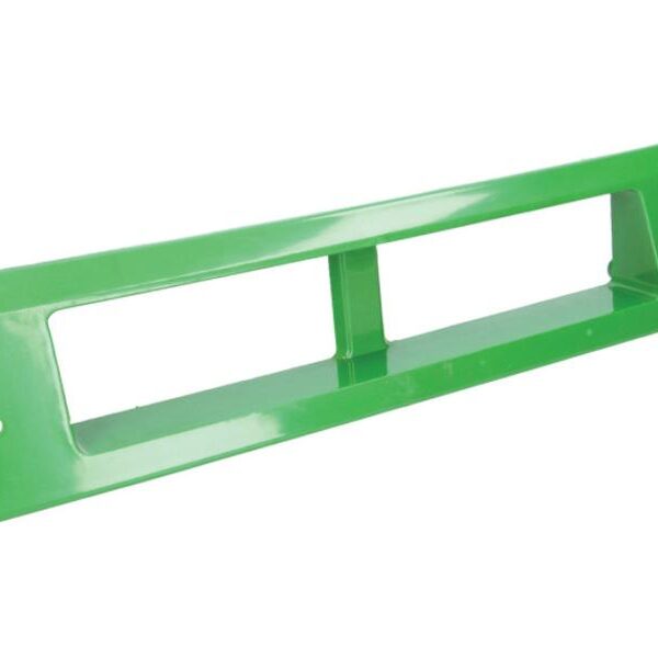 L/H ROOF LAMP SURROUND FOR JOHN DEERE 6100 6200 6300 6400 6600 6800 6900 6110 6210 6310 6410 6610 6810 6910 TRACTOR.