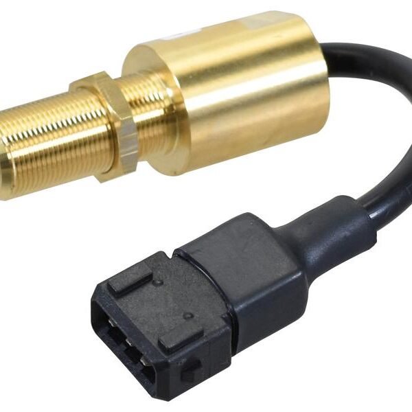CLUTCH PEDAL SWITCH FOR MASSEY FERGUSON 5400 6200 6400 7400 8200 8400 SERIES TRACTORS.