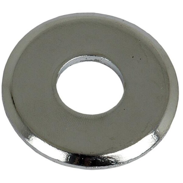 STEERING WHEEL WASHER FOR MASSEY FERGUSON FE35 FF30 TE20 TEA20 TED20 TEF20 TO20 TRACTORS.