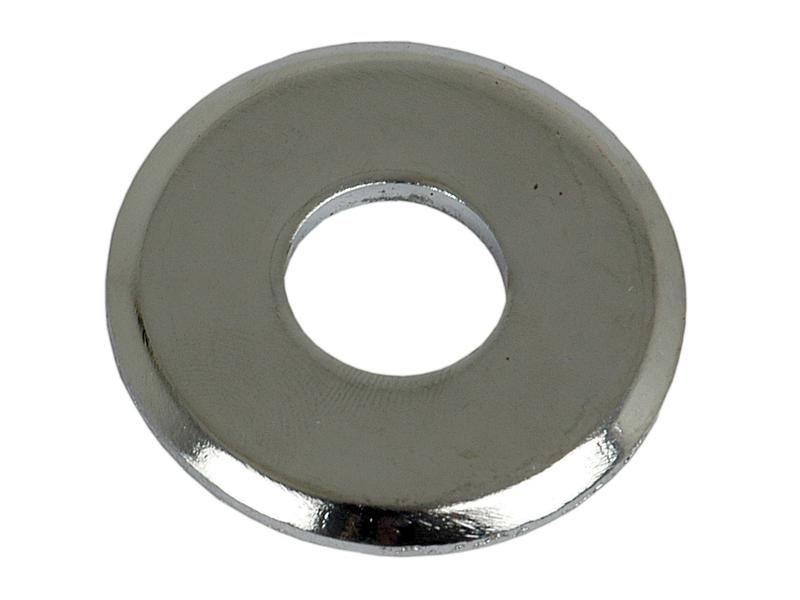 STEERING WHEEL WASHER FOR MASSEY FERGUSON FE35 FF30 TE20 TEA20 TED20 TEF20 TO20 TRACTORS.