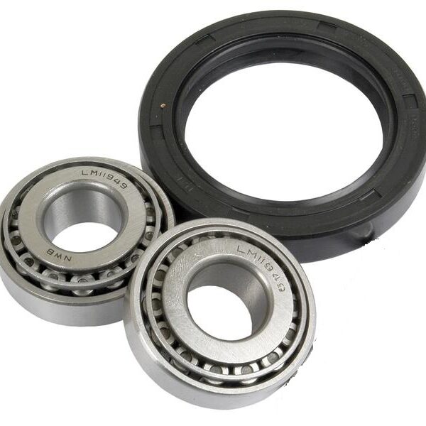 WHEEL BEARING KIT FOR DAVID BROWN 770 780 TRACTORS.