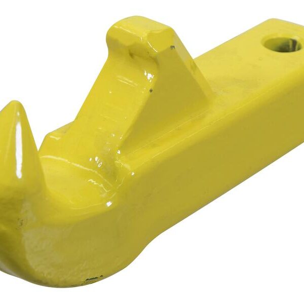 PICKUP HITCH HOOK FOR NEW HOLLAND T6 T7 T6000 T7000 TSA SERIES TRACTORS.