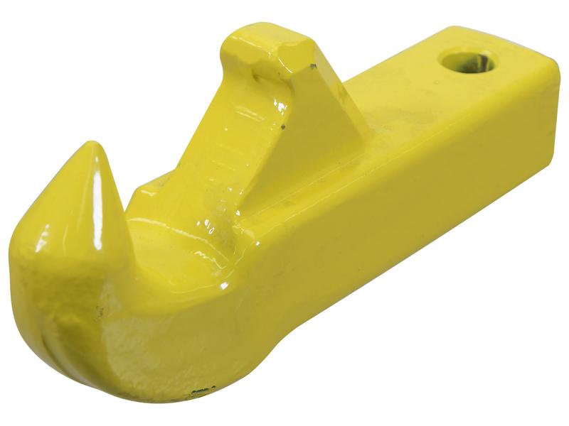 PICKUP HITCH HOOK FOR NEW HOLLAND T6 T7 T6000 T7000 TSA SERIES TRACTORS.
