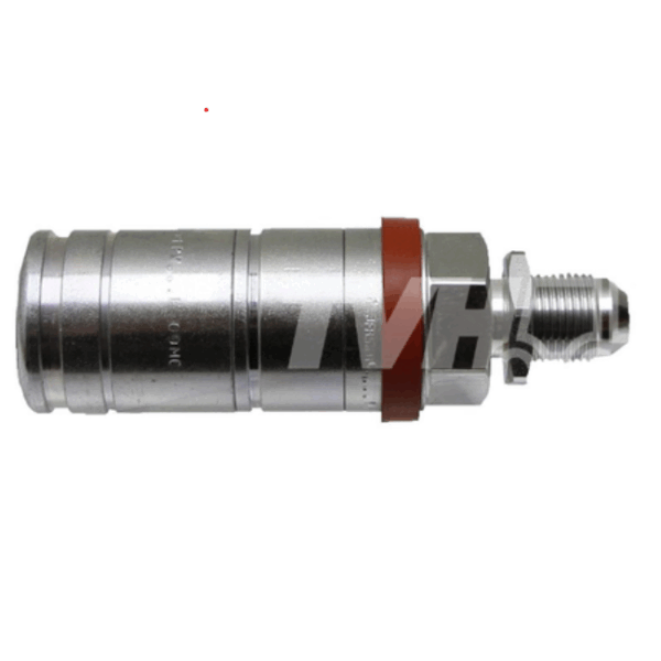 HYDRAULIC QUICK RELEASE COUPLING FOR MASSEY FERGUSON 6235 6245 6255 6260 6265 6270 6290 8210 8220 8240 8250 TRACTOR.