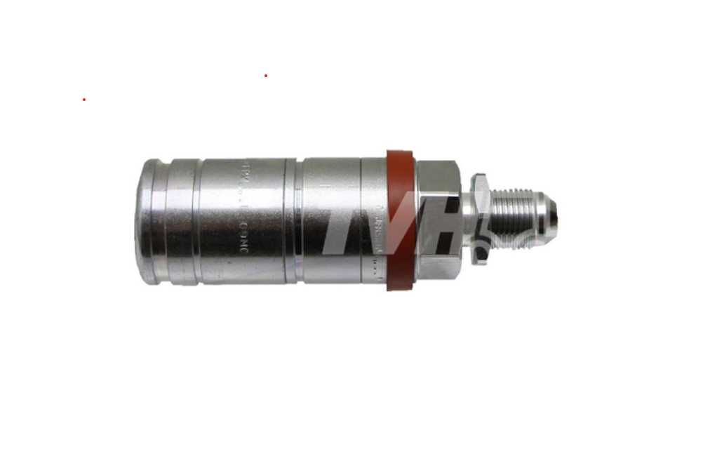 HYDRAULIC QUICK RELEASE COUPLING FOR MASSEY FERGUSON 6235 6245 6255 6260 6265 6270 6290 8210 8220 8240 8250 TRACTOR.