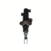 GENUINE CNH BRAKE MASTER CYLINDER FOR NEW HOLLAND TSA SERIES TRACTORS. - Image 3