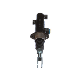 GENUINE CNH BRAKE MASTER CYLINDER FOR SOME NEW HOLLAND T6 T6000 T7000 SERIES TRACTORS. - Image 3