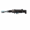 GENUINE CNH BRAKE MASTER CYLINDER FOR NEW HOLLAND TSA SERIES TRACTORS. - Image 2