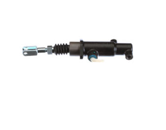 GENUINE CNH BRAKE MASTER CYLINDER FOR SOME NEW HOLLAND T6 T6000 T7000 SERIES TRACTORS. - Image 2