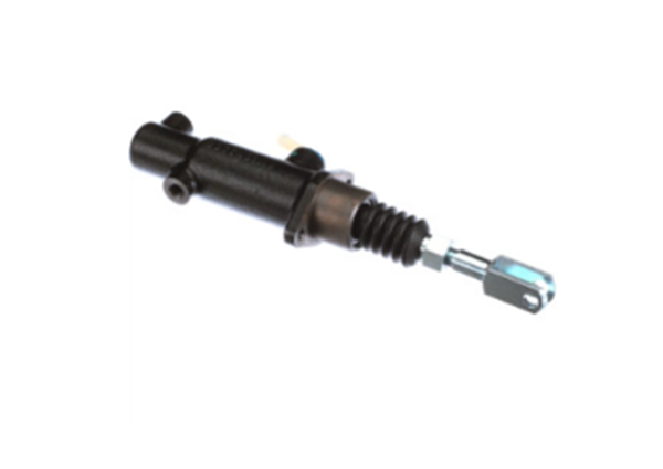GENUINE CNH BRAKE MASTER CYLINDER FOR NEW HOLLAND TSA SERIES TRACTORS.