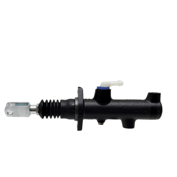 BRAKE MASTER CYLINDER FOR NEW HOLLAND TSA SERIES TRACTORS.