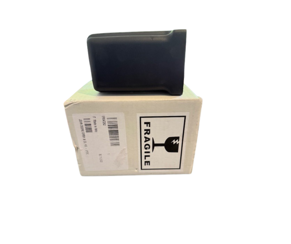 GENUINE R/H REAR COMBINATION LIGHT FOR JOHN DEERE 5300 5310 5400 5410 5500 5510 TRACTORS. - Image 3