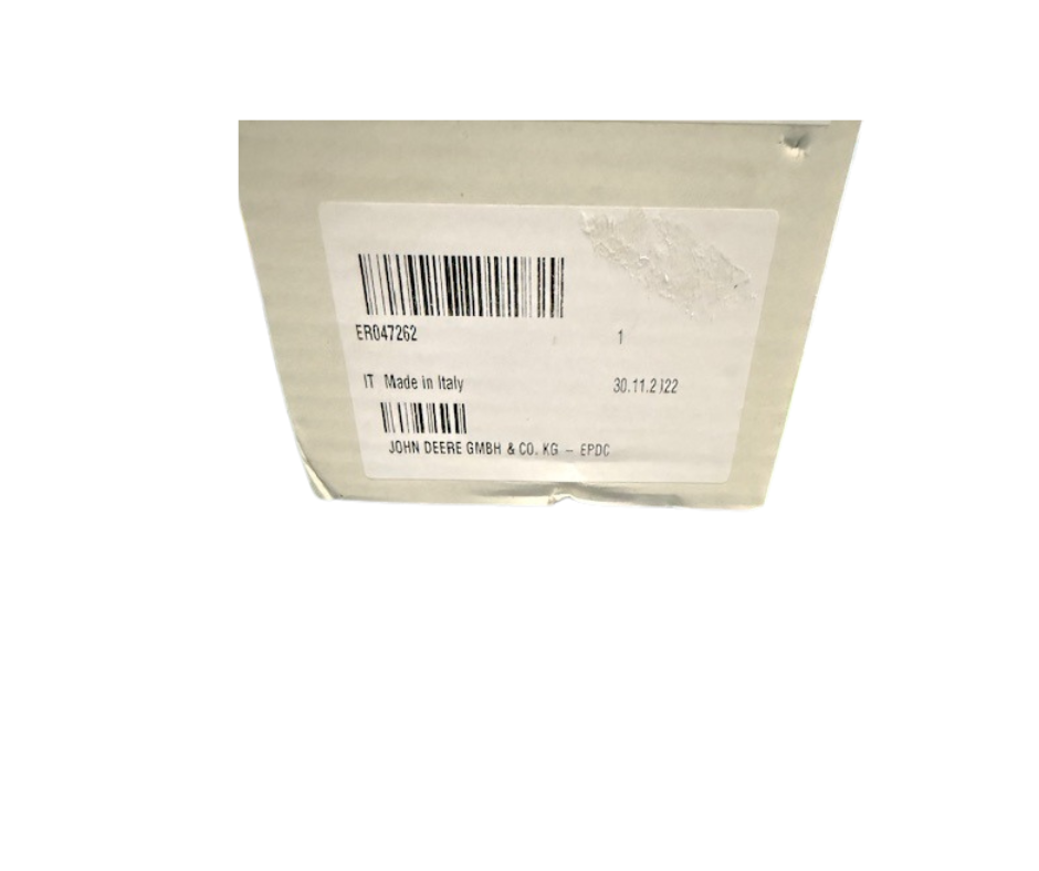 GENUINE R/H REAR COMBINATION LIGHT FOR JOHN DEERE 5300 5310 5400 5410 5500 5510 TRACTORS. - Image 5