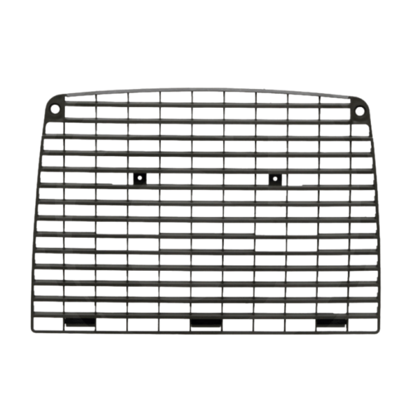 FRONT GRILLE FOR FENDT FARMER 300 SERIES FAVORIT 500 SERIES TRACTORS.
