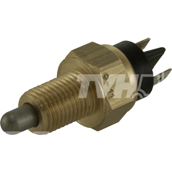 HANDBRAKE SWITCH FOR EARLY MASSEY FERGUSON 362 365 375 390 398 399 TRACTORS.