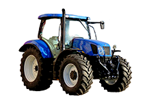 T6 Series
