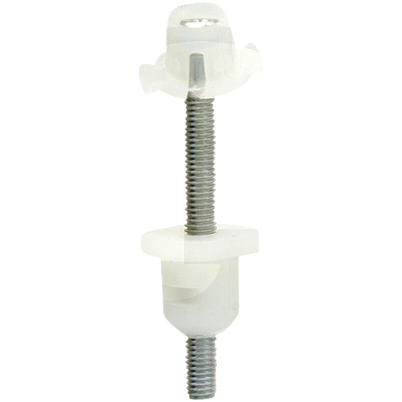 HEADLIGHT ADJUSTING SCREW FOR JOHN DEERE 6100 6200 6300 6400 6600 6800 6900 6110 6210 6310 6410 6610 6810 6910 TRACTOR.