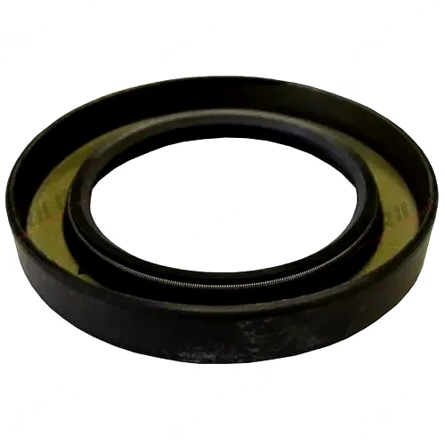BRAKE AXLE SEAL FOR FORDSON MAJOR POWER MAJOR TRACTORS.