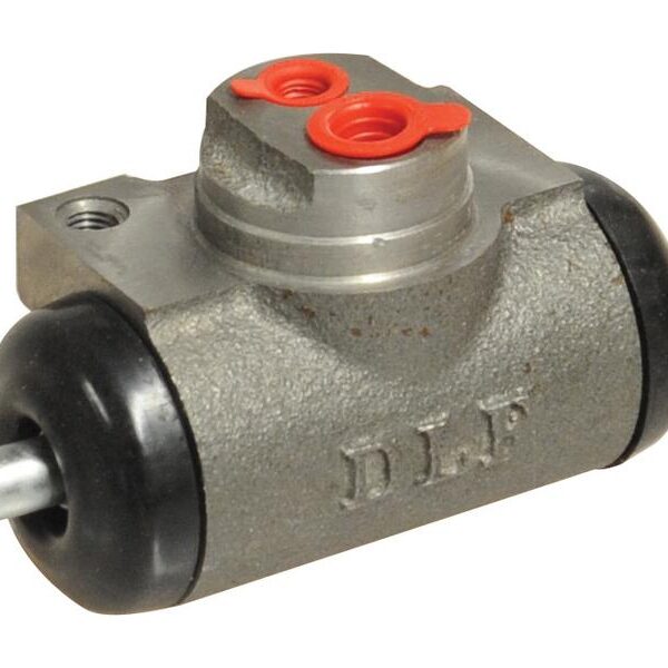 BRAKE SLAVE CYLINDER FOR VALMET 702 703 802 803 903 TRACTORS.