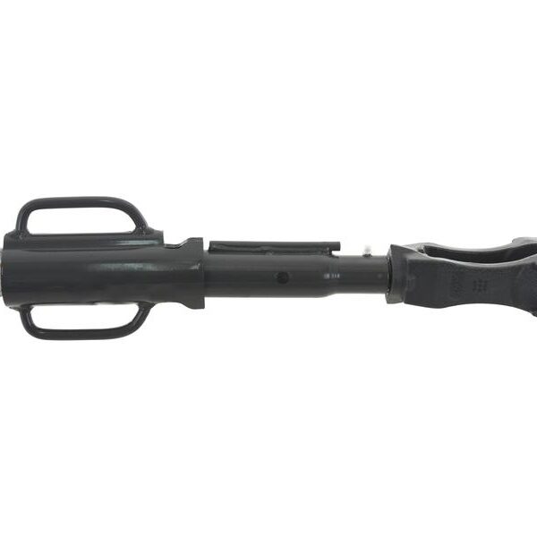 LEVELLING BOX FOR MASSEY FERGUSON 5410 5420 5430 5440 5450 5608 5609 5610 TRACTORS.