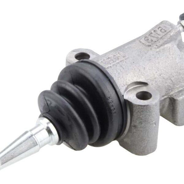BRAKE SLAVE CYLINDER FOR VALTRA A65 A72 A75 A85 A92 A95 TRACTORS.