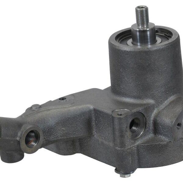 WATER PUMP FOR MASSEY FERGUSON 6614 6615 6616 TRACTORS.