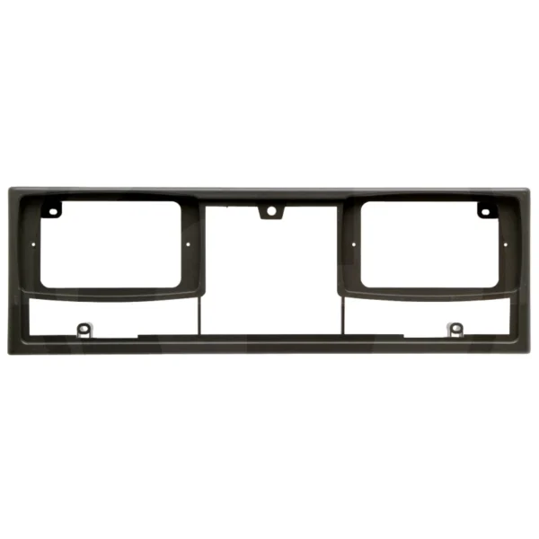 HEADLIGHT SURROUND FOR FENDT FARMER 304 305 306 307 308 309 310 311 312 TRACTOR.